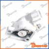 Thermostat pour OPEL | 24456401, 6338035